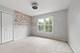 1834 Marne, Bolingbrook, IL 60490