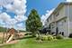 1834 Marne, Bolingbrook, IL 60490