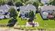 1834 Marne, Bolingbrook, IL 60490