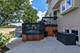 1834 Marne, Bolingbrook, IL 60490