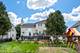 1834 Marne, Bolingbrook, IL 60490