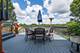 1834 Marne, Bolingbrook, IL 60490