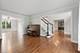 1834 Marne, Bolingbrook, IL 60490