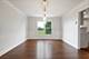 1834 Marne, Bolingbrook, IL 60490