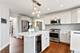 1834 Marne, Bolingbrook, IL 60490