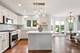1834 Marne, Bolingbrook, IL 60490