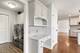 1834 Marne, Bolingbrook, IL 60490