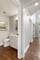 1834 Marne, Bolingbrook, IL 60490