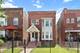 5541 W Adams, Chicago, IL 60644
