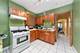 5541 W Adams, Chicago, IL 60644