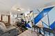5541 W Adams, Chicago, IL 60644