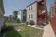 5541 W Adams, Chicago, IL 60644
