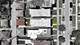 5541 W Adams, Chicago, IL 60644