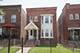 5541 W Adams, Chicago, IL 60644