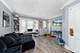 5541 W Adams, Chicago, IL 60644