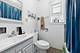 5541 W Adams, Chicago, IL 60644