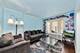 5541 W Adams, Chicago, IL 60644