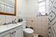 5541 W Adams, Chicago, IL 60644