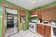 5541 W Adams, Chicago, IL 60644