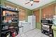 5541 W Adams, Chicago, IL 60644