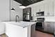 4720 N Sheridan Unit 3B, Chicago, IL 60640