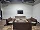 4720 N Sheridan Unit 3B, Chicago, IL 60640