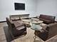 4720 N Sheridan Unit 3B, Chicago, IL 60640