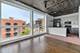 4720 N Sheridan Unit 3B, Chicago, IL 60640