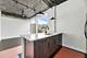 4720 N Sheridan Unit 3B, Chicago, IL 60640