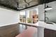 4720 N Sheridan Unit 3B, Chicago, IL 60640