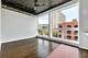 4720 N Sheridan Unit 3B, Chicago, IL 60640