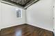 4720 N Sheridan Unit 3B, Chicago, IL 60640