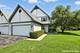 1512 Fernwood, Gurnee, IL 60031