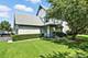 1512 Fernwood, Gurnee, IL 60031