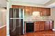 1512 Fernwood, Gurnee, IL 60031