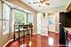 1512 Fernwood, Gurnee, IL 60031