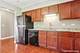 1512 Fernwood, Gurnee, IL 60031