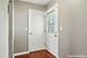 1512 Fernwood, Gurnee, IL 60031