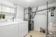 1512 Fernwood, Gurnee, IL 60031