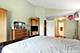 1512 Fernwood, Gurnee, IL 60031