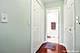 1512 Fernwood, Gurnee, IL 60031
