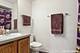 1512 Fernwood, Gurnee, IL 60031