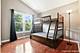 1512 Fernwood, Gurnee, IL 60031
