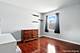 1512 Fernwood, Gurnee, IL 60031