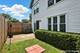 1512 Fernwood, Gurnee, IL 60031