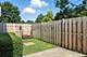 1512 Fernwood, Gurnee, IL 60031