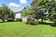 1512 Fernwood, Gurnee, IL 60031