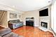 1512 Fernwood, Gurnee, IL 60031
