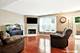 1512 Fernwood, Gurnee, IL 60031