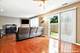 1512 Fernwood, Gurnee, IL 60031